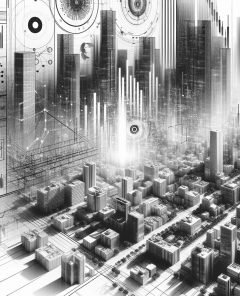 ai-iba-strategic-realignment