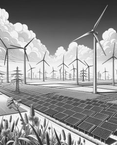 ai-iberdrola-energy
