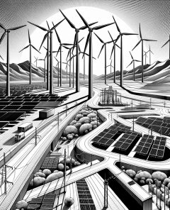 ai-iberdrola-energy
