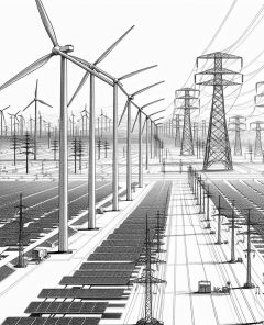 ai-iberdrola-energy