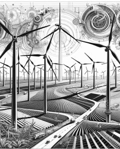 ai-iberdrola-energy