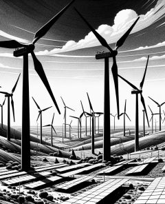 ai-iberdrola-energy