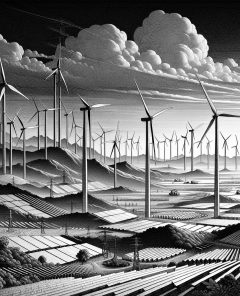 ai-iberdrola-energy-expansion