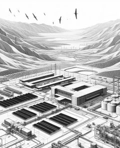 ai-iberdrola-energy-project