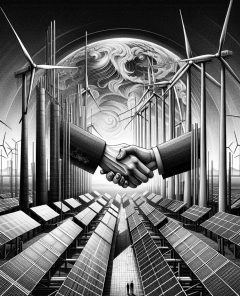 ai-iberdrola-mexico-sale