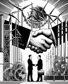 ai-iberdrola-mexico-sale