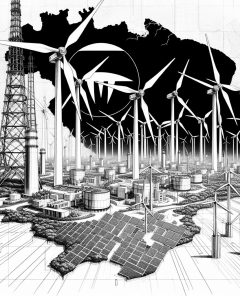 ai-iberdrola-neoenergia