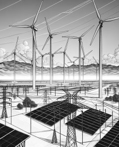 ai-iberdrola-renewable-energy