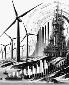 ai-iberdrola-renewable-energy