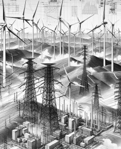 ai-iberdrola-scotland-investment