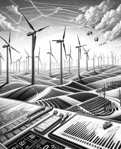 ai-iberdrola-strom