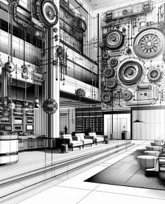 ai-ibis-hotel-energy