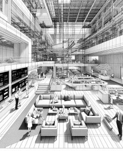 ai-ibis-hotel-expansion