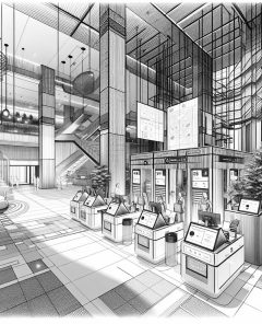 ai-ibis-hotel-sustainability