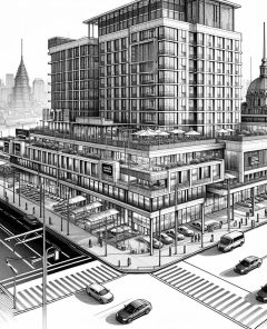 ai-ibis-hotels