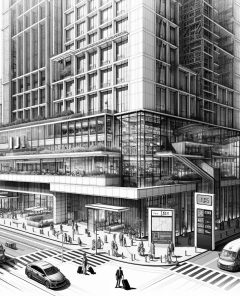 ai-ibis-hotels-expansion