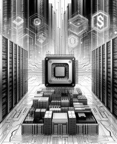 ai-ibm-arm-mainframe