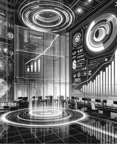 ai-ibm-cashflow-growth