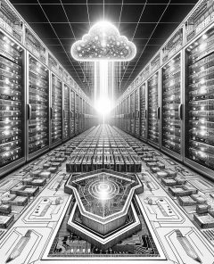 ai-ibm-cloud