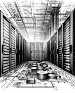 ai-ibm-cloud-dach