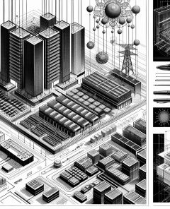ai-ibm-cloud-growth