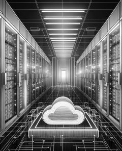 ai-ibm-cloud-transformation