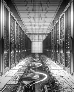 ai-ibm-confluent