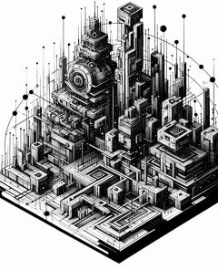 ai-ibm-datapower-gateway-security