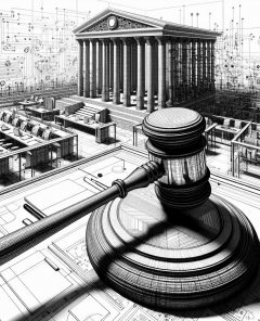 ai-ibm-discrimination-settlement