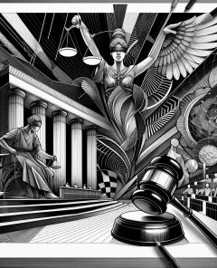 ai-ibm-doj-settlement