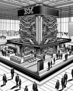 ai-ibm-exhibition-stand