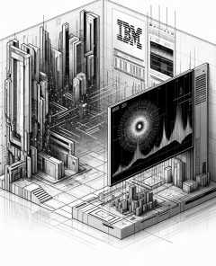 ai-ibm-financial-report
