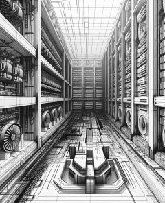 ai-ibm-hybrid-cloud