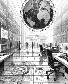 ai-ibm-hybrid-cloud