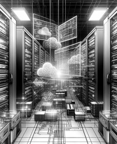 ai-ibm-hybrid-cloud-growth