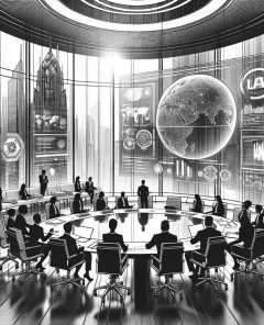 ai-ibm-ki-herausforderung