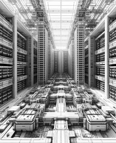 ai-ibm-ki-hybrid-cloud