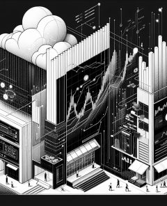ai-ibm-market-challenges