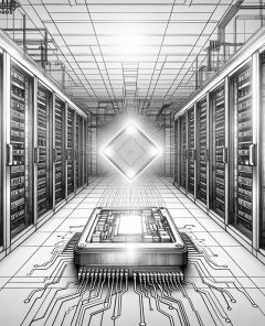 ai-ibm-nvidia-cloud