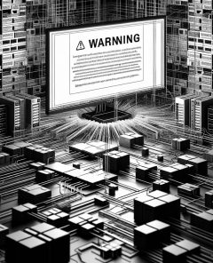 ai-ibm-security-vulnerability