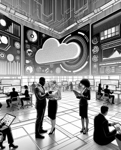 ai-ibm-software-cloud