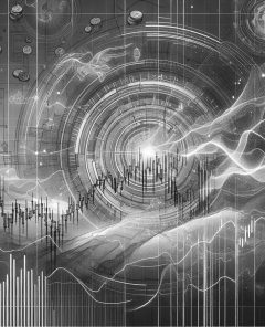 ai-ibm-stock-analysis