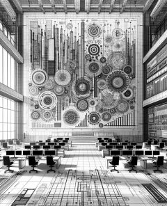 ai-ibm-stock-analysis
