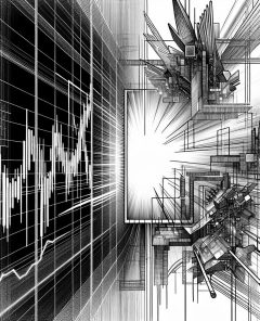 ai-ibm-stock-market