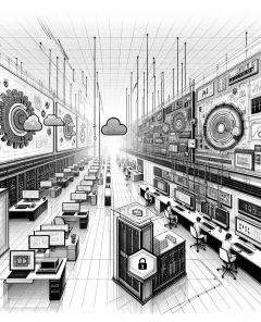 ai-ibm-strategy