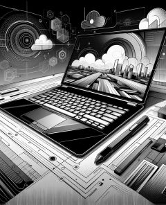 ai-ibm-thinkpad-spanien