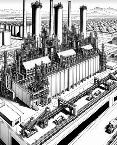 ai-ibu-tec-lfp-production