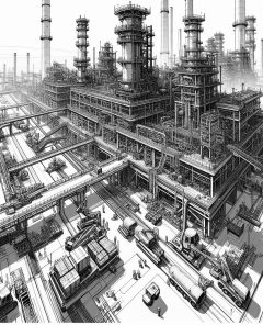 ai-ibu-tec-production-expansion