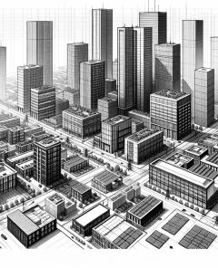 ai-icade-immobilien