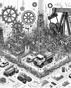 ai-icahn-enterprises